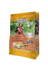 Mac´s MACs DOG Soft Mini Huhn