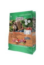 Mac´s MACs DOG Soft Lamm
