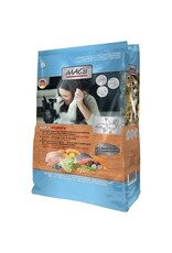 Mac´s MACs DOG Soft Puppy Huhn