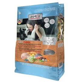 Mac´s MACs DOG Soft Puppy Huhn
