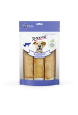 Dokas Dokas Kaurippe mit Hühnerbrustfilet 210g