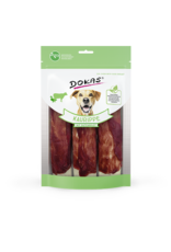 Dokas Dokas Kaurippe mit Entenbrustfilet 210g