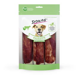 Dokas Dokas Kaurippe mit Entenbrustfilet 210g