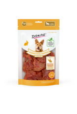 Dokas Dokas Kaninchen-Rippen mit Fleich 100 g