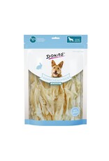 Dokas Dokas Kaninchenohren ohne Fell getrocknet 180 g
