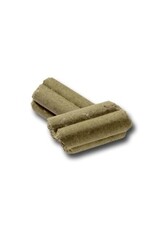 Allco Monties Minze Sticks 700g