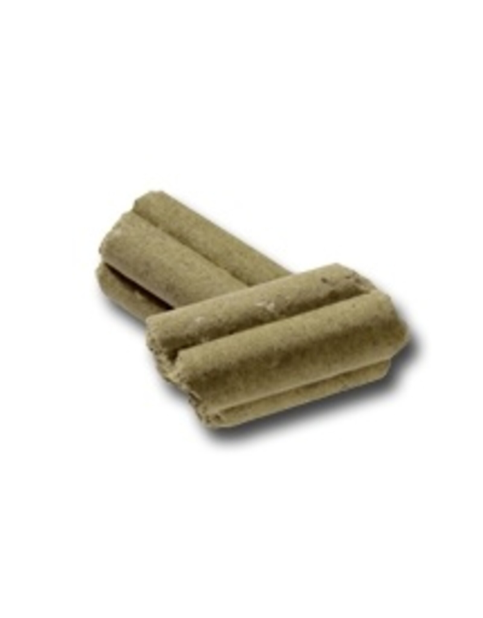 Allco Monties Minze Sticks 700g