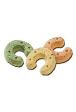 Allco Monties Hufeisen Mix 500g