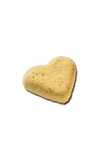 Allco Monties Maiskeimherzen 500g