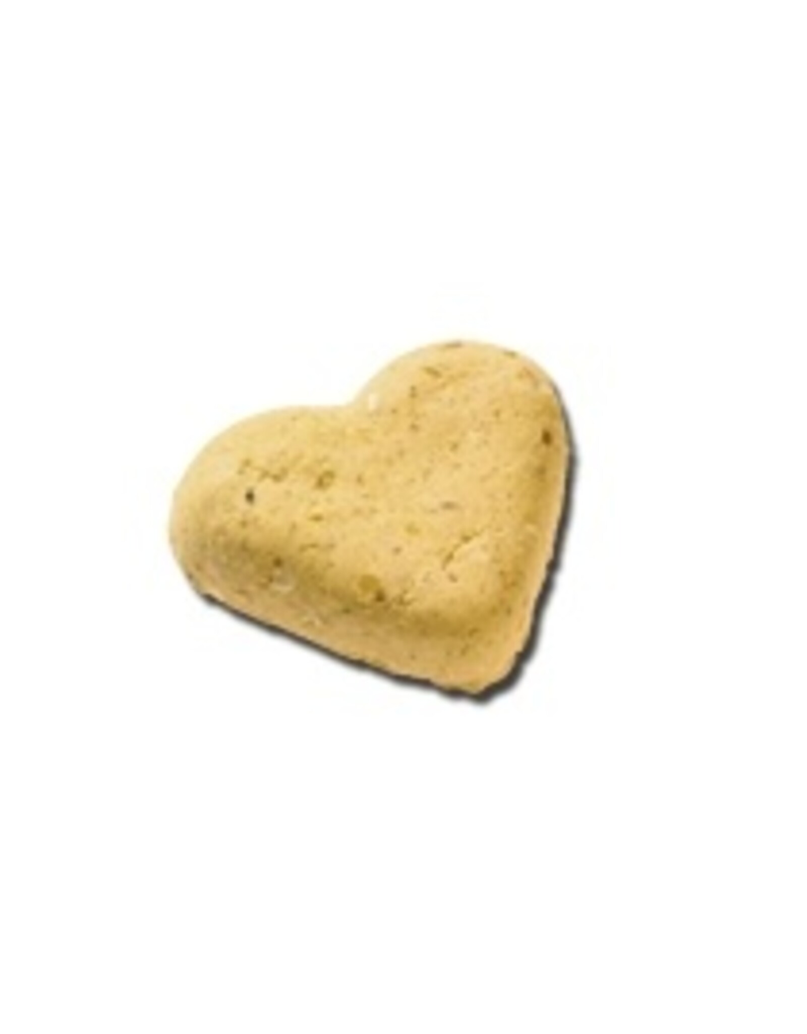 Allco Monties Maiskeimherzen 500g