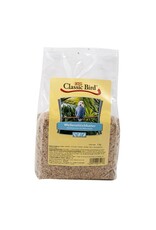 Classic Birds Classic Bird Wellensittichfutter