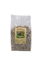 Classic Birds Classic Bird Papageienfutter 2,5kg