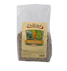 Classic Birds Classic Bird Kanarienfutter