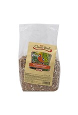 Classic Birds Classic Bird Großsittichfutter