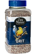 Deli Nature Beduco Deli Nature Grit 1,2kg