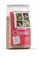 Versele-Laga Classic Aga-Neo 20kg