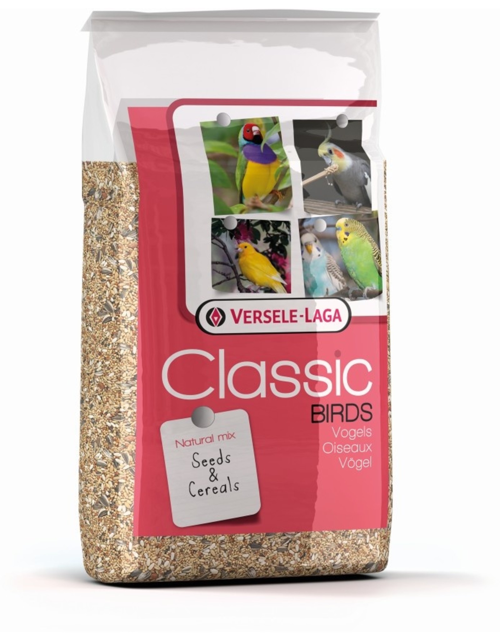 Versele-Laga Classic Aga-Neo 20kg