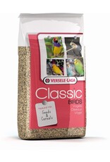 Versele-Laga Classic Kanarien 20kg