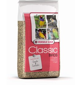 Versele-Laga Classic Kanarien VR (S) 20kg