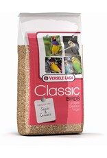Versele-Laga Classic Wellensittiche 20kg