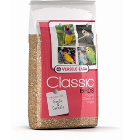 Versele-Laga Classic Wellensittiche 20kg