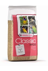 Versele-Laga Classic Waldvögel 20kg