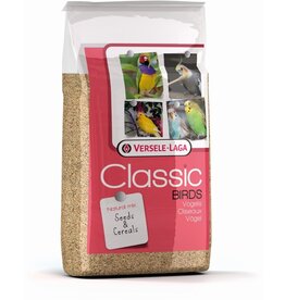 Versele-Laga Classic Waldvögel 20kg