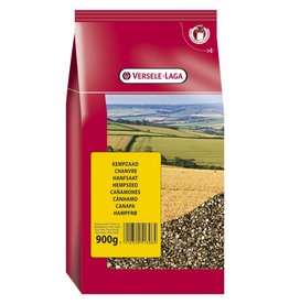 Versele-Laga Versele-Laga Hanfsaat 900g