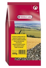 Versele-Laga Versele-Laga Sonnenblumenkerne Gestreift 600g