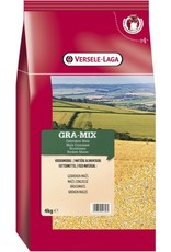 Versele-Laga Countrys Best Mais - Bruchmais 4kg