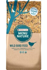 Versele-Laga VL Menu Nature Allround Mix 15kg