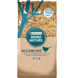 Versele-Laga VL Menu Nature Allround Mix 15kg