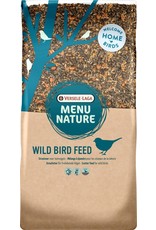 Versele-Laga VL Menu Nature Sunflower Energy Mix 11,5kg