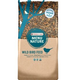 Versele-Laga VL Menu Nature Sunflower Energy Mix 11,5kg