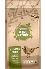Versele-Laga VL Menu Nature 4 Seasons Blend 1kg