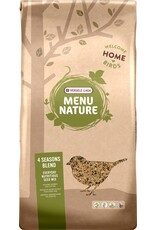 Versele-Laga VL Menu Nature 4 Seasons Blend 20kg