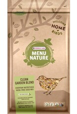 Versele-Laga VL Menu Nature Clean garden Blend 2,5kg