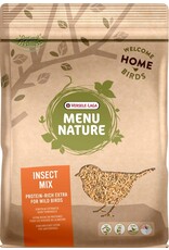 Versele-Laga VL Menu Nature Insect mix 250g