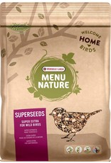 Versele-Laga VL Menu Nature Superseeds 1kg