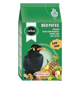 Versele-Laga Orlux Beo Patee 1kg