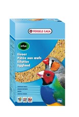 Versele-Laga Orlux Eifutter Trocken Exoten 1kg