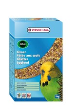 Versele-Laga Orlux Eifutter Trocken Kleinsittiche 1kg