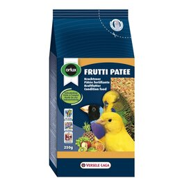 Versele-Laga Orlux Frutti Patee