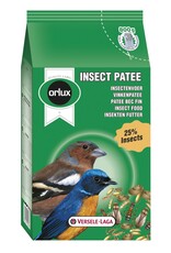 Versele-Laga Orlux Insect Patee - Min. 25% Insekten 800g