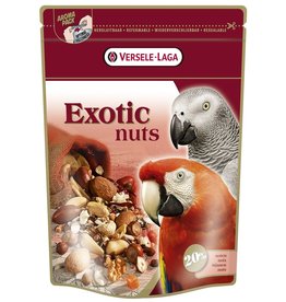 Versele-Laga Prestige Premium Papageien Exotic Nuts Mix 750g