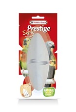 Versele-Laga Prestige Sepia Mineral 16 cm