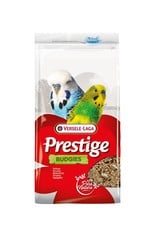 Versele-Laga Prestige Wellensittiche