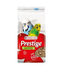 Versele-Laga Prestige Wellensittiche