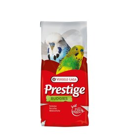 Versele-Laga Prestige Wellensittiche Jo Mannes - Euro Champ 20kg