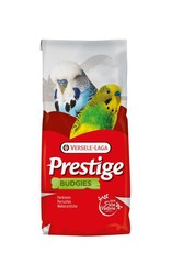 Versele-Laga Prestige Wellensittiche Zucht 20kg